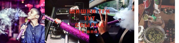 кокс Вяземский