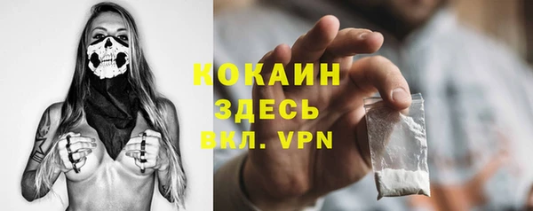 apvp Вязники