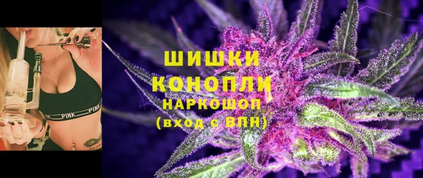 кокс Вяземский