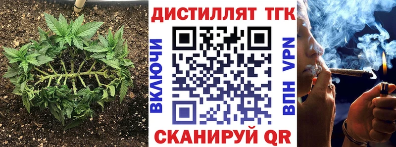 Купить где  Краснознаменск  ТГК жижа 